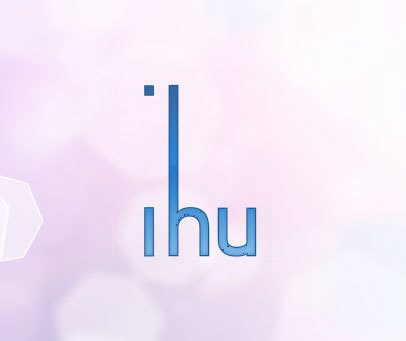 IHU