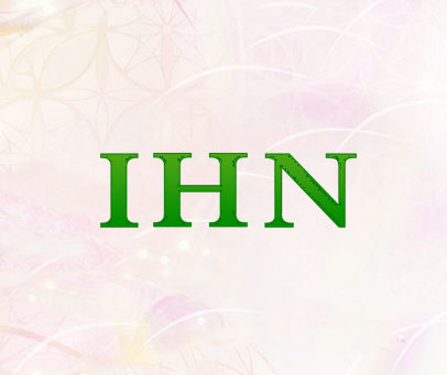 IHN