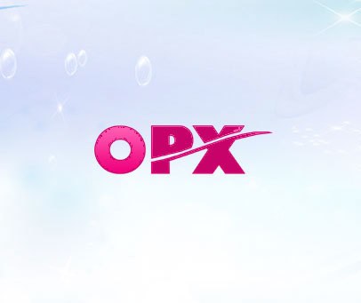 OPX