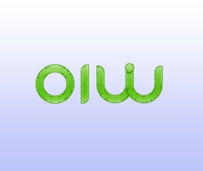 OIW