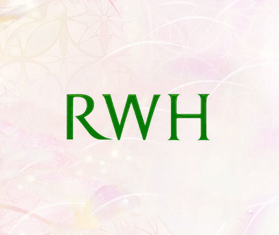 RWH