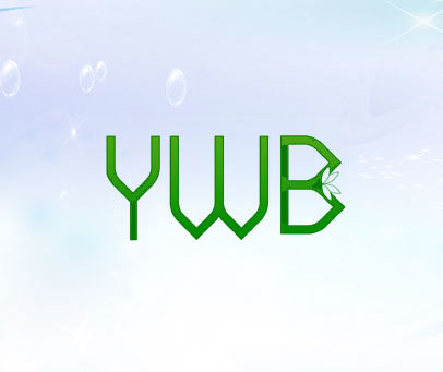 YWB