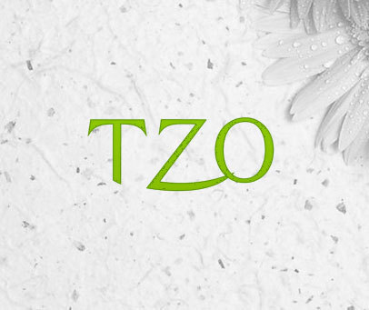 TZO