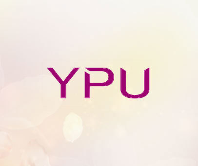 YPU