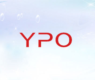 YPO