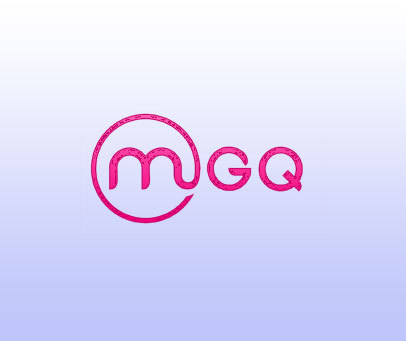 MGQ