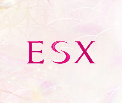 ESX