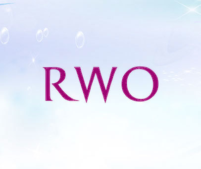 RWO