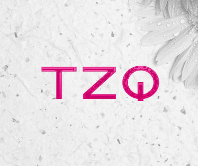 TZQ