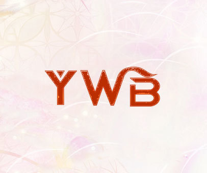 YWB