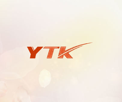 YTK