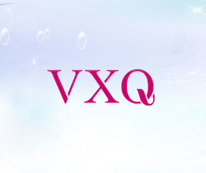 VXQ