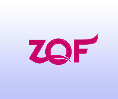 ZQF