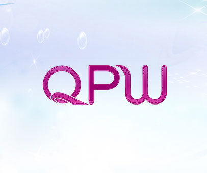 QPW