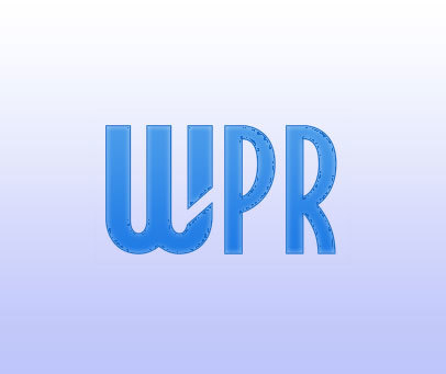 WPR