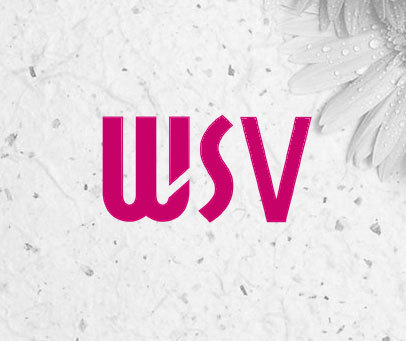 WSV