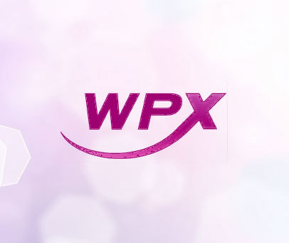 WPX