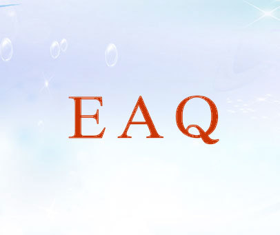 EAQ