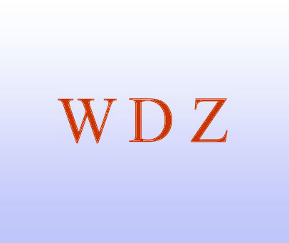 WDZ