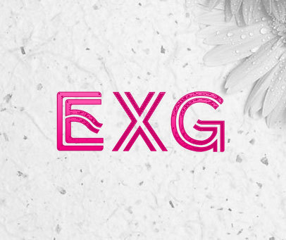 EXG