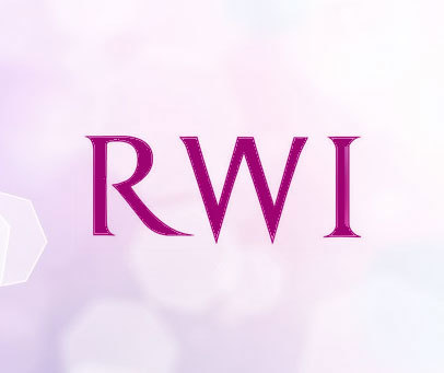 RWI