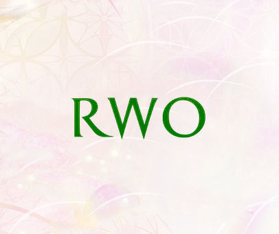 RWO