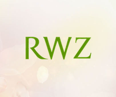 RWZ