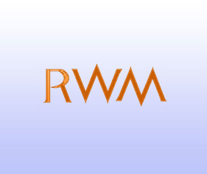 RWM