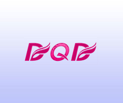 DQD