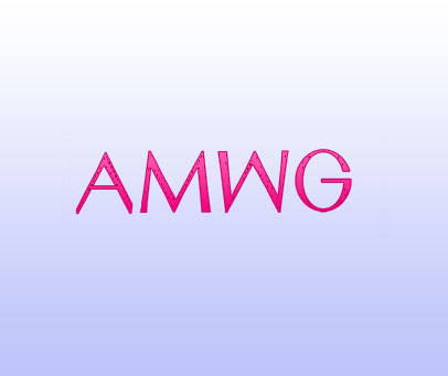 AMWG