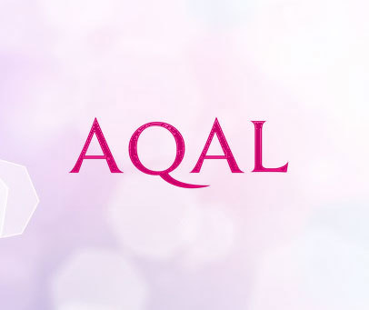 AQAL