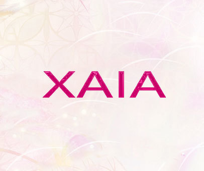 XAIA