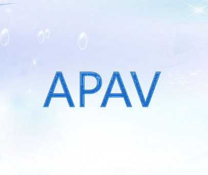 APAV