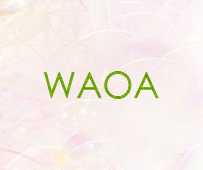 WAOA