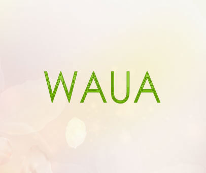 WAUA