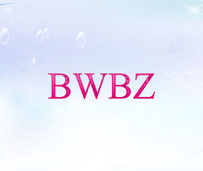 BWBZ
