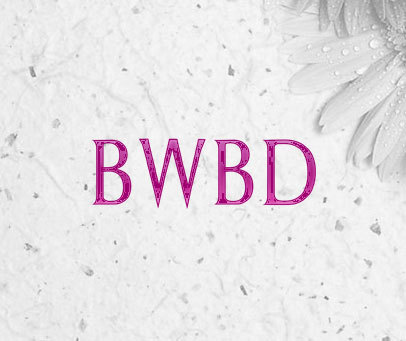 BWBD