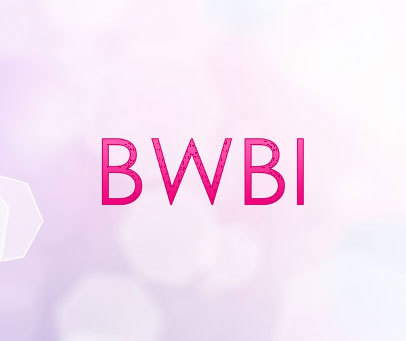 BWBI