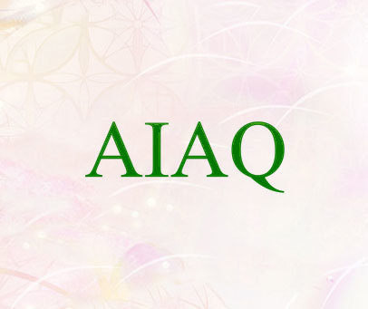 AIAQ