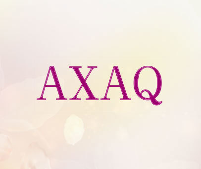 AXAQ