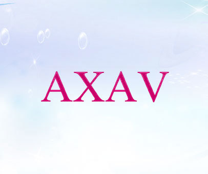 AXAV