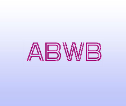 ABWB