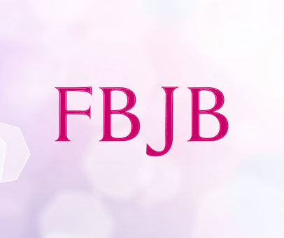 FBJB