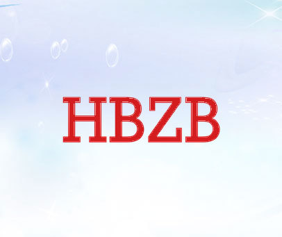 HBZB
