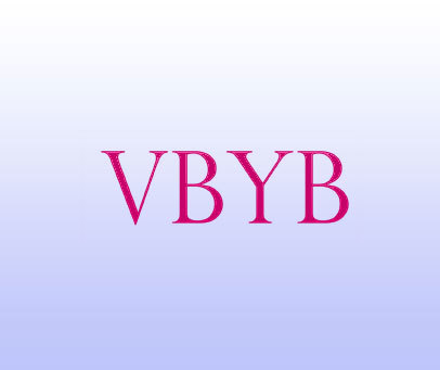 VBYB
