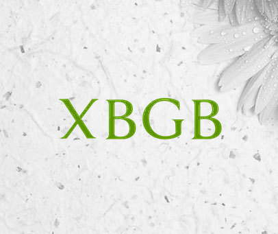 XBGB