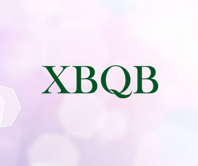 XBQB