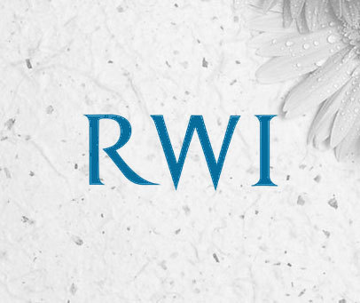 RWI