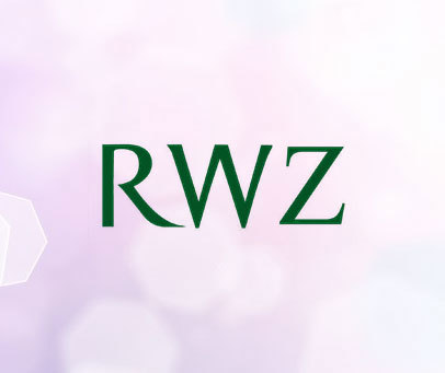 RWZ