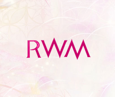 RWM